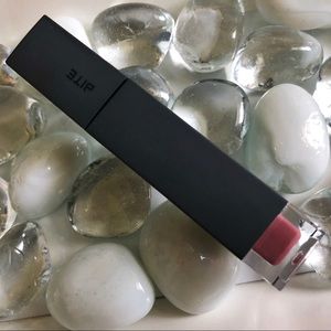 Bite Beauty Amuse Bouche Liquified Lipstick